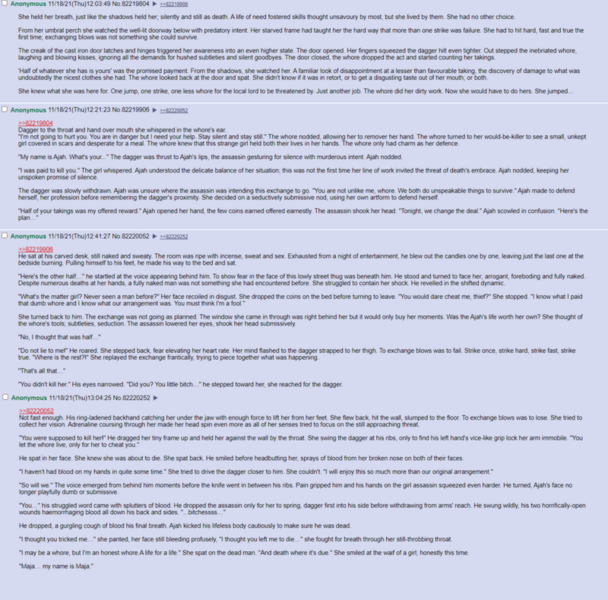 File:800px-DeadlyBargain.png