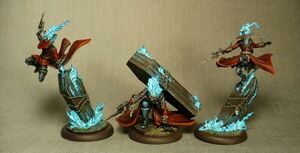 800px-Death marshals.JPG