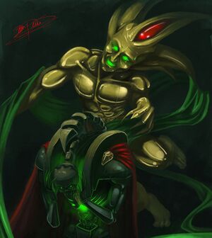 800px-Deceiver.jpg