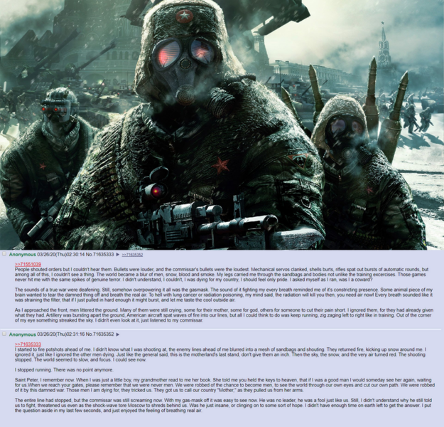 File:800px-DefendingMotherRussia.png