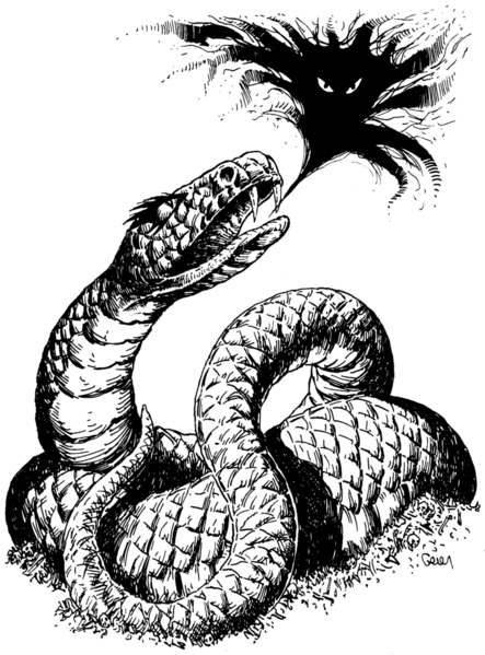 File:800px-Dendar P&P.png