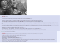 Thumbnail for version as of 20:16, 21 January 2025