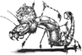 Thumbnail for version as of 20:09, 21 January 2025