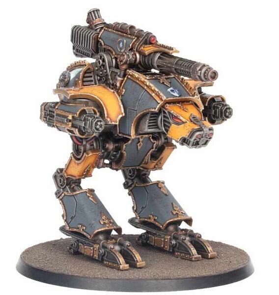 File:800px-Direwolf Titan.JPG