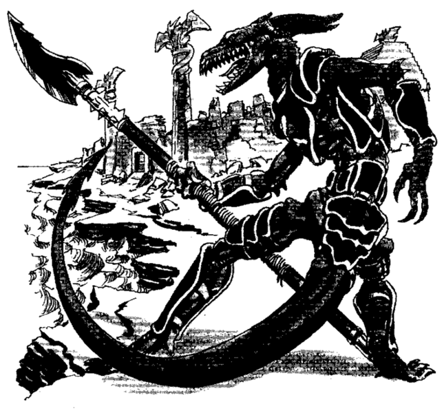 File:800px-Dragon king revised.png
