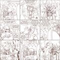 Thumbnail for version as of 20:09, 21 January 2025