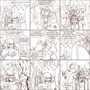 800px-Dranon3.jpg