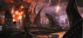 Thumbnail for version as of 20:15, 21 January 2025