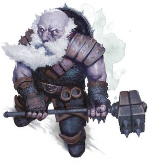 800px-Duergar 5e.jpg