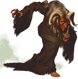 800px-Dusk Hag.png