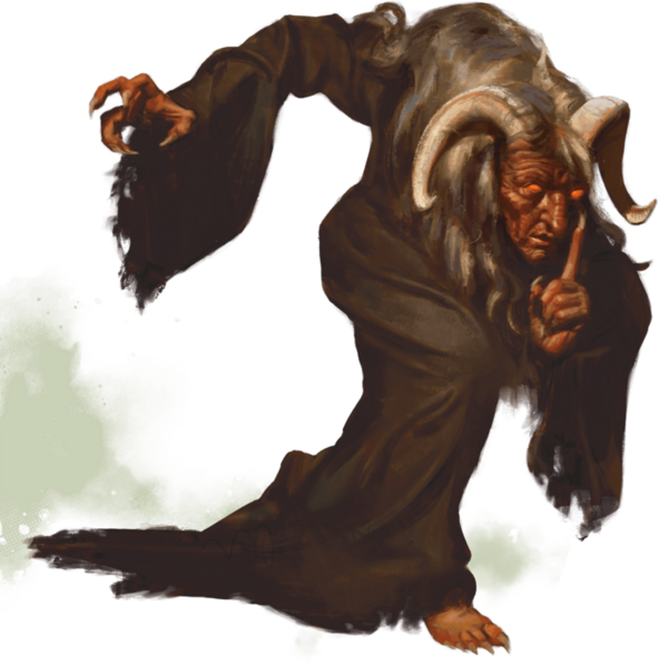 File:800px-Dusk Hag.png