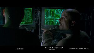 800px-DwarfMatrix.jpg