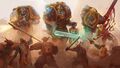 Thumbnail for version as of 20:13, 21 January 2025