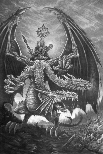 File:800px-Egrimm van Horstmann.jpeg