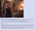 Thumbnail for version as of 20:07, 21 January 2025