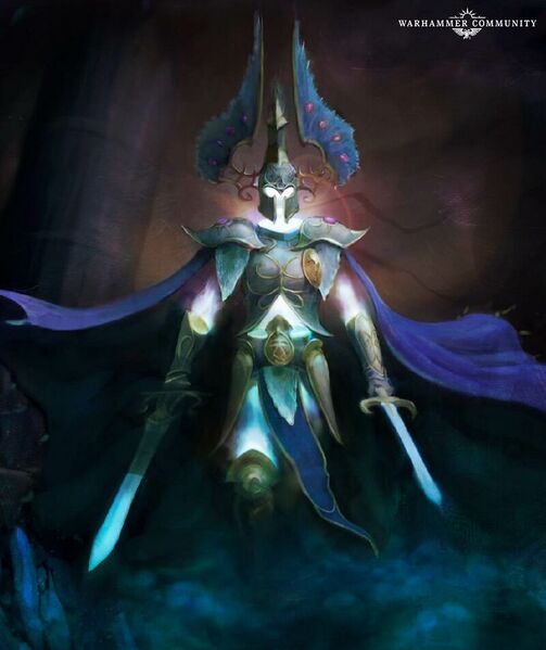 File:800px-Eltharion's essence.jpg
