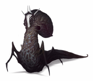 800px-Embri 1.png