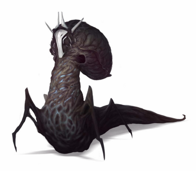 File:800px-Embri 1.png