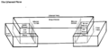 Thumbnail for version as of 20:16, 21 January 2025
