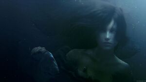 800px-Evilmermaid.jpg