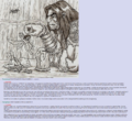 Thumbnail for version as of 20:16, 21 January 2025