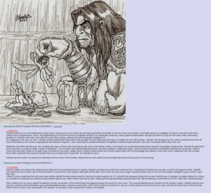 800px-FairyThieves.png