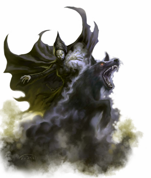 File:800px-Fetchling ARG 2.png