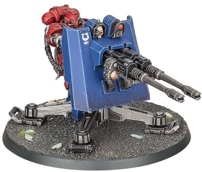 File:800px-Firestrike Servo-turret.jpg