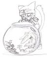 Thumbnail for version as of 20:08, 21 January 2025