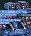 Thumbnail for version as of 20:11, 21 January 2025