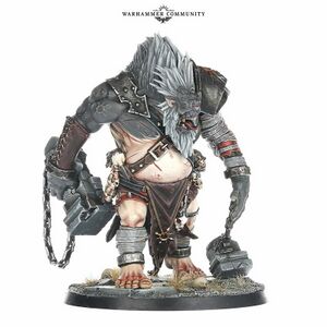 800px-Fomoroid-Crusher-Warcry.jpg