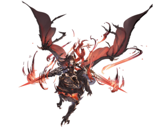 800px-Forte B.png