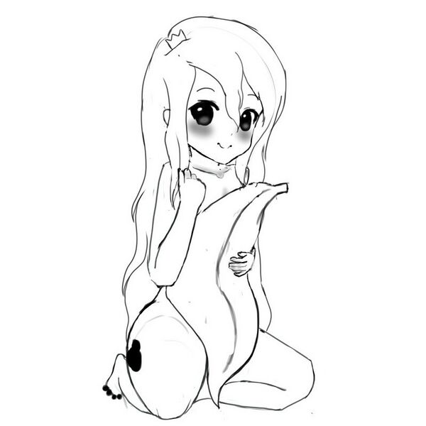 File:800px-Frog Princess 6.jpg