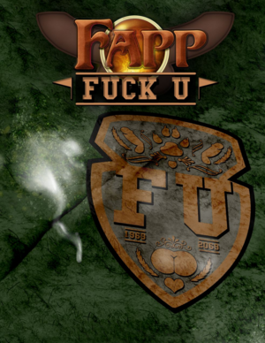 800px-Fuck U.png
