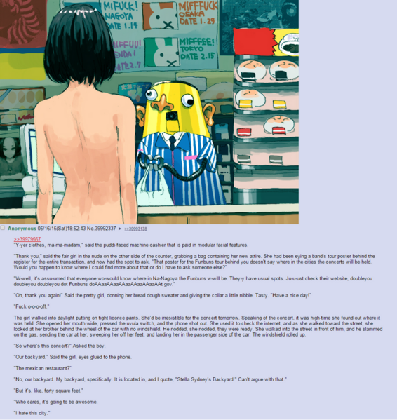 File:800px-FunBuns.png