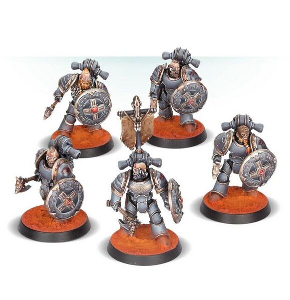 File:800px-GSMinis.jpg