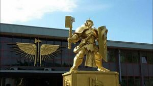 800px-Games Workshop Suckmar.jpg