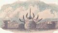 Thumbnail for version as of 20:16, 21 January 2025