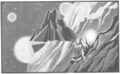 Thumbnail for version as of 20:13, 21 January 2025