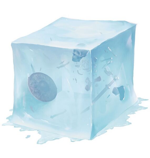 File:800px-Gelatinous Cube 5e.jpg