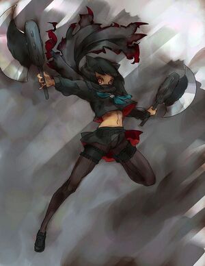 800px-Getter-Chan.jpg