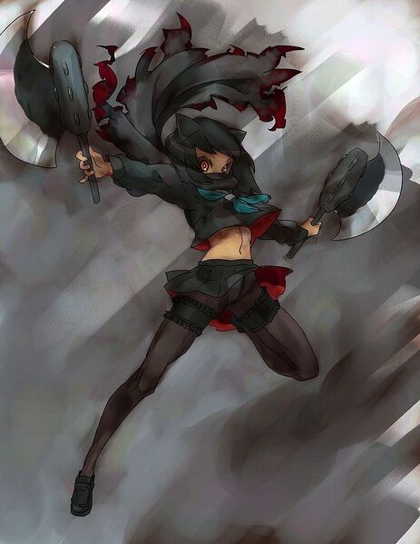 File:800px-Getter-Chan.jpg