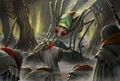 Thumbnail for version as of 20:14, 21 January 2025