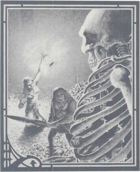 File:800px-Giant skeleton RQ3.jpg
