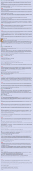File:800px-Gifts.png