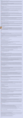 Thumbnail for version as of 20:09, 21 January 2025