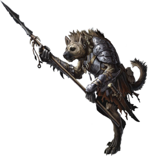 800px-Gnoll B1.png