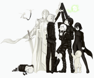 800px-Go Team Expendable.png
