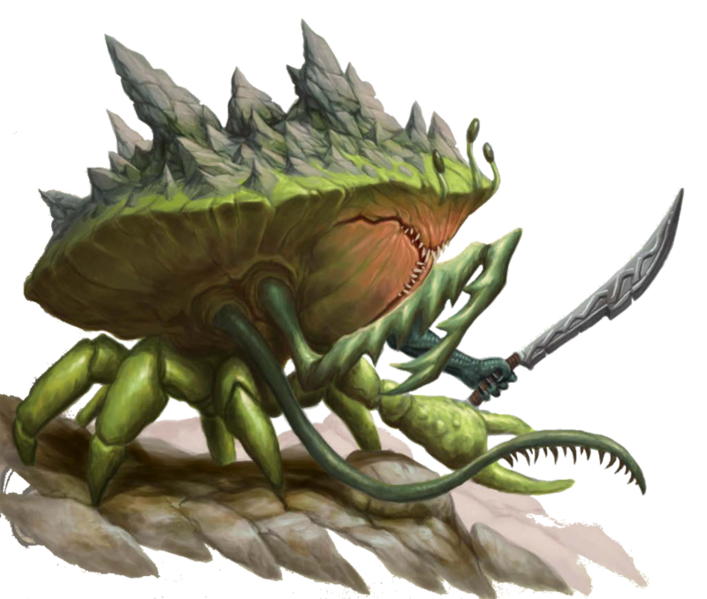 File:800px-Gongorinan 2.png