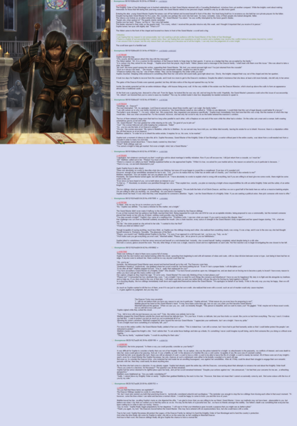 File:800px-GrandMasterSophie.png